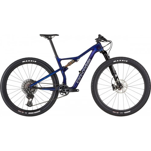 *NEW* CANNONDALE SCALPEL 29" Hi-MOD 1 